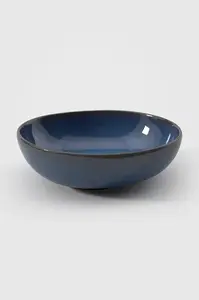 Villeroy & Boch  Miska  Lave 380 ml