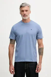 Calvin Klein Jeans  tričko pánské bavlněné
