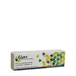 LIPS Krém na koutky 5 g
