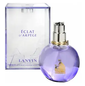 LANVIN Eclat D´Arpege Parfémovaná voda pro ženy 30 ml