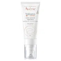 AVENE Tolerance CONTROL krém 40 ml