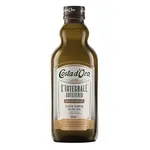 COSTA D’ORO Evoo Integrale extra panenský olej nefiltrovaný 500 ml