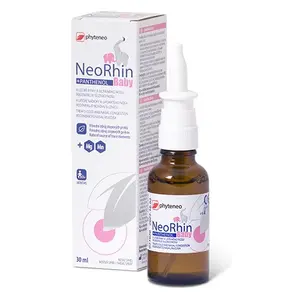 ENEO NeoRhin baby 30 ml