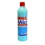 MIO Universal tekutý písek 600 g