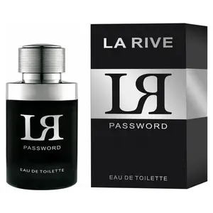LA RIVE Password Toaletní voda 75 ml