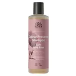 URTEKRAM Šampon Divoká růže BIO 250 ml