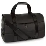Dámská cestovní taška Heys Puffer Duffel Bag Black