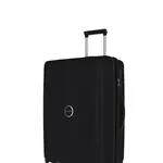 Travelite Orbita M Black