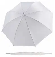 Doppler Wedding Big White