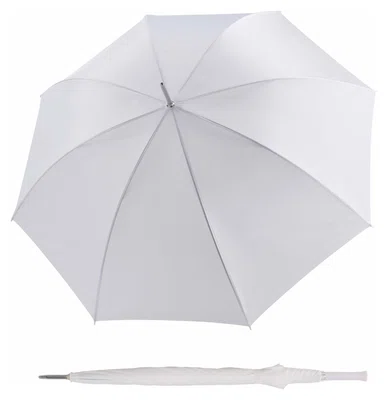 Doppler Wedding Big White