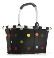 Reisenthel Carrybag XS Dots