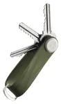 Klíčenka Orbitkey Active Lite Hunter Green