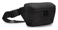 Dámská ledvinka Heys Puffer Mini Waist Bag Black