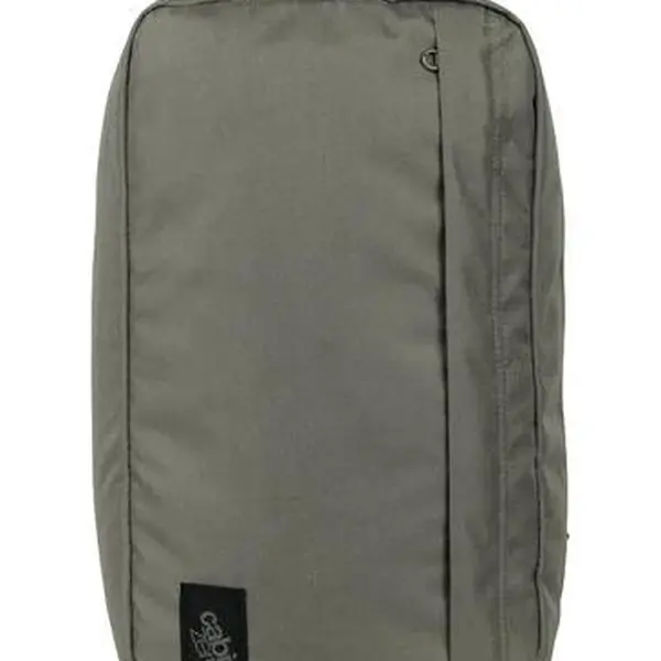 Palubní batoh CabinZero Classic Flight 12L Georgian Khaki