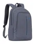 Riva Case Alpendorf 7560 Grey
