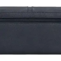 Dámská kožená peněženka Lagen 51454 Blue