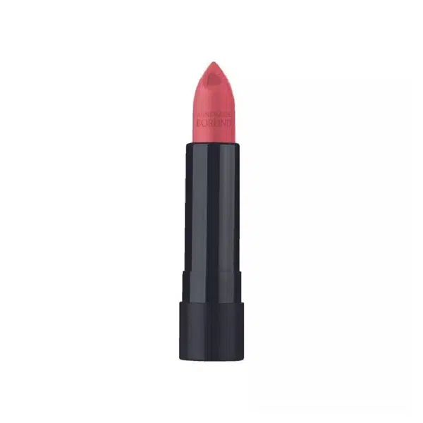 ANNEMARIE BÖRLIND Rtěnka na rty Dewy Rosé 4,2 g