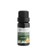NOBILIS TILIA Éterický olej Grapefruit 10 ml