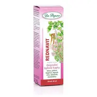 DR.POPOV Kapky bylinné rednavit 50 ml