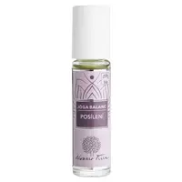 NOBILIS TILIA Aroma olej Posílení 10 ml