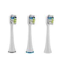TRUELIFE SonicBrush UV Sensitive náhradní hlavice 3 kusy