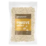 ALLNATURE Piniové oříšky 250 g