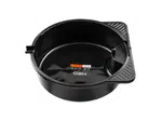 Miska na odčerpání oleje NEO TOOLS 11-550 7l
