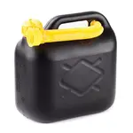 Kanystr LOBSTER 101298 20l