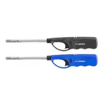Zapalovač STREND PRO 217873 Windproof mix barev 1ks