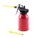 Olejnička LOBSTER 109132 250ml