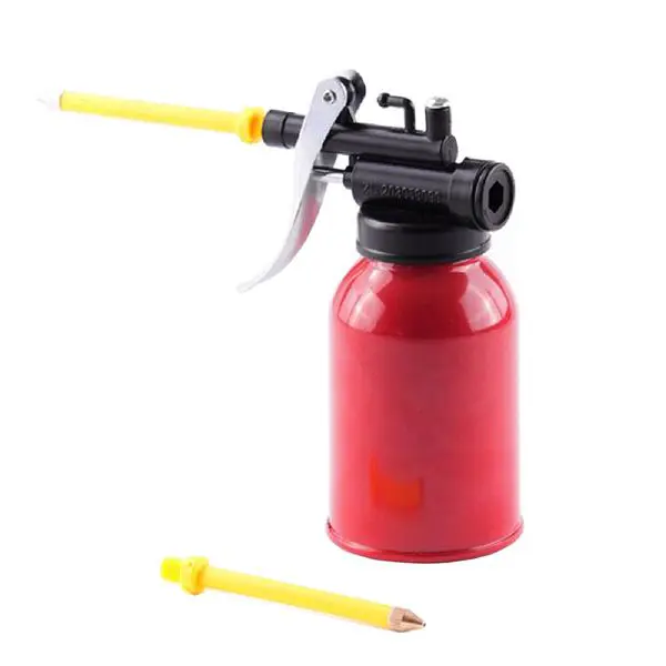 Olejnička LOBSTER 109132 250ml