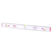 Vodováha Alu LOBSTER 104061 40cm