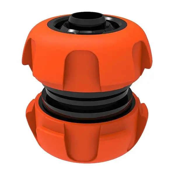 Spojka na hadice STREND PRO 256796 1/2"