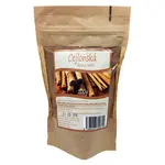 NAJTELO Cejlonská skořice mletá 100 g