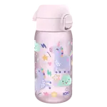 ION8 Leak Proof láhev unicorns 350 ml