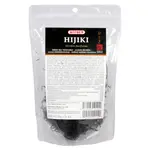 SUNFOOD Hijiki 50 g