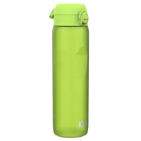 ION8 Leak proof láhev green 1000 ml