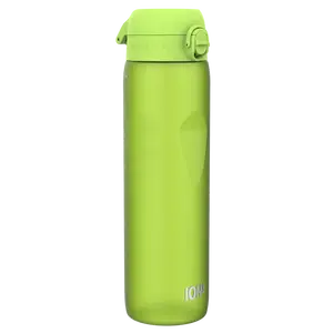 ION8 Leak proof láhev green 1000 ml