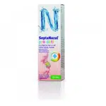 SEPTANAZAL Pro děti 10 ml
