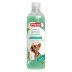 BEAPHAR Šampon pro psy universal 250 ml