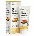 GC Tooth mousse zubní pasta tutti-frutti 35 ml