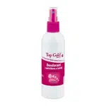 TOP GOLD Deodorant s měsíčkem + šalvějí + Tea Tree Oil 150 g