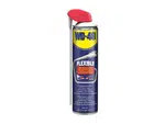 Mazivo WD-40 Flexible 600ml