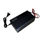 Nabíječka akumulátorů VOLT 24V LiFePO4 10000mAh