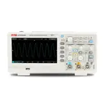 Osciloskop UNI-T UTD2102CEX+