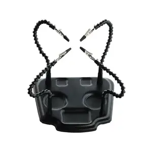 Třetí ruka TIPA ZD-11M