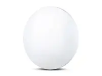 Svítidlo stropní V-TAC VT-8418 CCT 3v1,18W