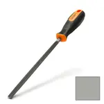 Pilník HANDY 10610