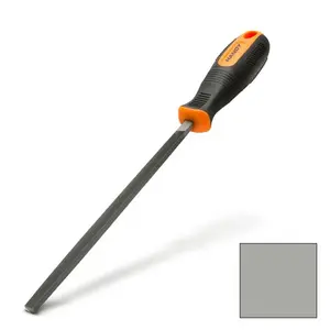 Pilník HANDY 10610