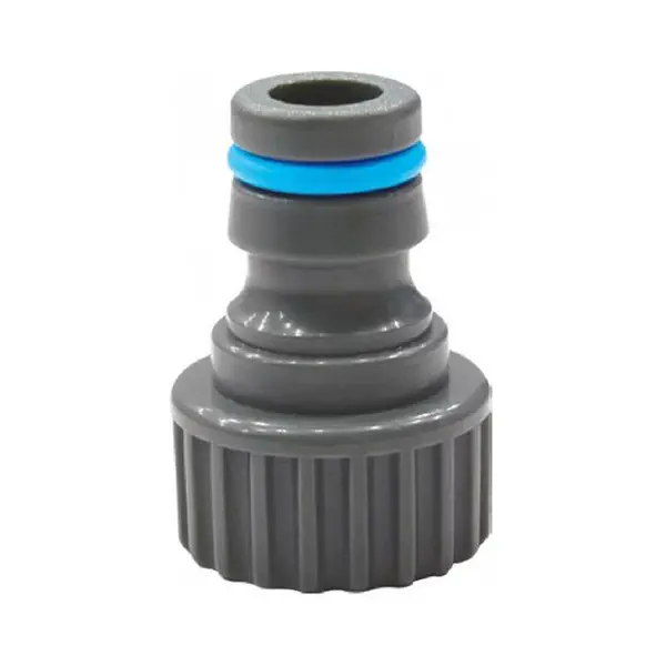 Přípojka AQUACRAFT 550360 G 1/2"